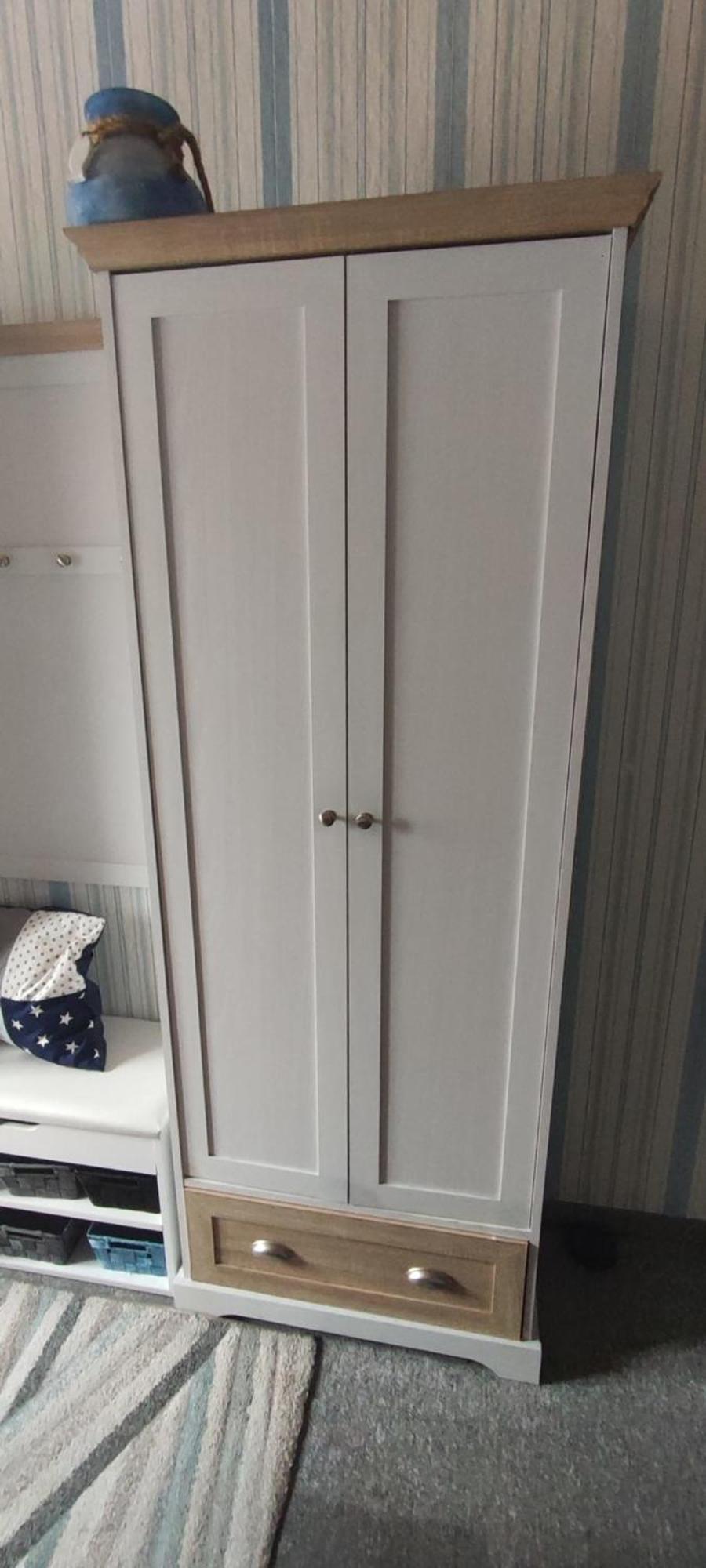 Ferienwohnung Glueckauf Peiting Luaran gambar