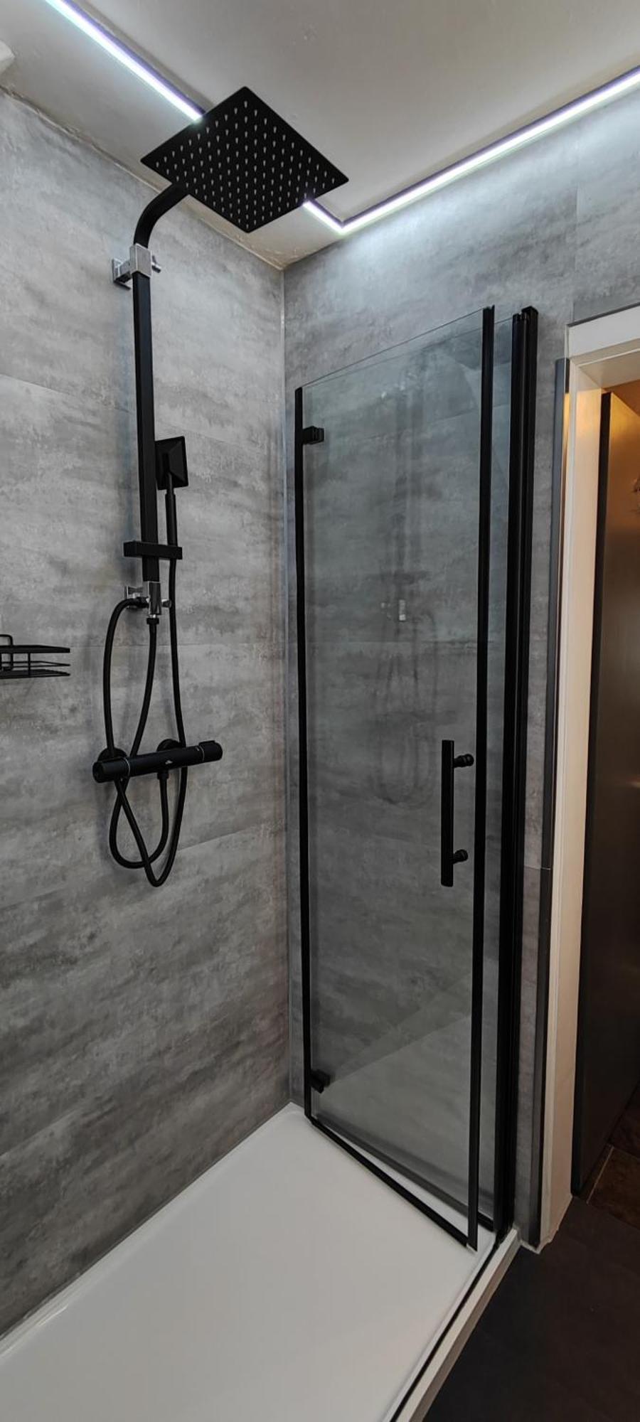 Ferienwohnung Glueckauf Peiting Luaran gambar